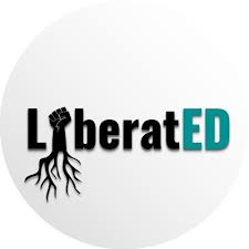 نتیجه جستجوی لغت [liberated] در گوگل