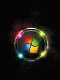 Guía del usuario de epi info™ 7. 100 Free Download Windows 7 Launcher Apk For Android 2021