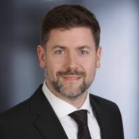 1600+ "The Kaps" profiles