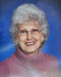 Carolyn K. Tullis Obituary September 19, 2025