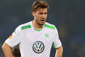 Read the latest nicklas bendtner headlines, on newsnow: Nicklas Bendtner Says He Doesn T Know If Lord Bendtner Nickname Is Mocking Him Bleacher Report Latest News Videos And Highlights