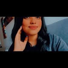 Stream Jody ahmed music