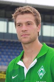 Download sv werder bremen kits pack. Marko Futacs Wikipedia