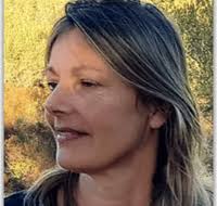 Notre réseau de délégués