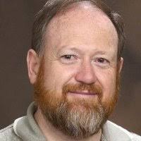 Allan MacDonald Email & Phone Number