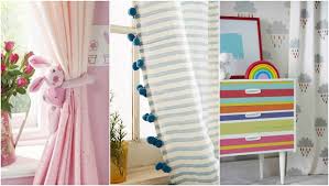 اقامة تعقيد سريعون موديلات ستائر قصيره Natural Soap Directory Org