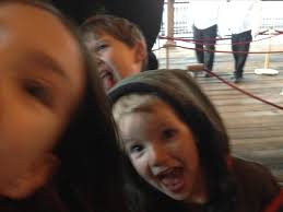 Walter BRAY Obituary (2014)