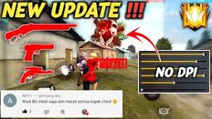 We did not find results for: Sensitivitas Oppo A5s Auto Headshot On Arabicworld Club