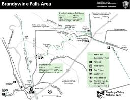 Sep 28, 2020 · cuyahoga valley national park. Cuyahoga Valley National Park Map Yahoo Search Results Cuyahoga Valley National Park National Parks Map National Parks