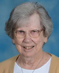 St. Nicholas of Tolentine