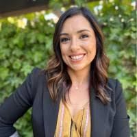 400+ "Sara Hicks" profiles