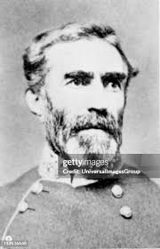 65 Braxton Bragg Stock Photos, High-Res Pictures, and Images
