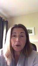 MOTIVATION: What Lies Beneath