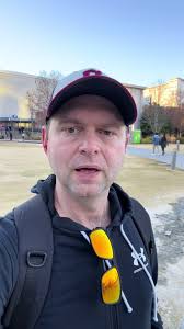 Ohio State vs North Carolina: Stats Before CBS Sports Classic