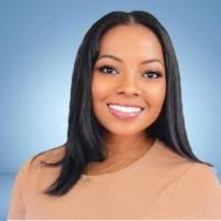 5700+ "Martina" profiles