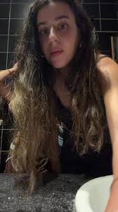 Schnur Springen Tanz