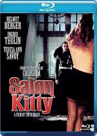 Adı soyadı teresa ann savoy. ç™¾åº¦äº' Btä¸‹è½½ å‡¯è'‚å¤«äºº çº³ç²¹ç–¯æ·«å²salon Kitty 1976 Dc 1080p Bluray Avc Dts Hd Ma 1 0 F ç™¾åº¦äº'èµ„æºè®ºå›