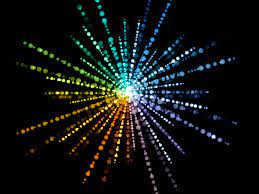 Bokeh Light Burst Disco Style Free Overlay Bokeh Bokeh Overlay Bokeh Texture
