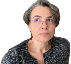 Dr. Sanda-Maria Avram -