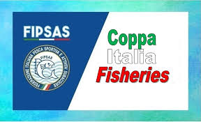 I risultati e i tabellini delle gare del primo turno. Coppa Italia Fisheries I Risultati Della Seconda Prova Nei Vari Laghi Match Fishing Italia