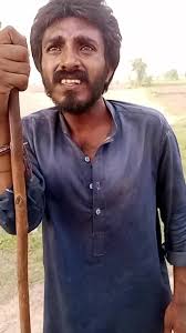 Funny Tappy in Punjabi Hazara