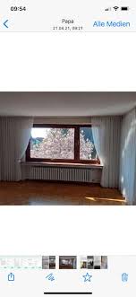 Gassa suto 50bgassa suto 50bgassa suto 50bvia sogn pieder 18, domat/ems. Wohnung Mieten In Hannover Bemerode 15 Aktuelle Mietwohnungen Im 1a Immobilienmarkt De