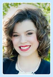 Cloud Pillow Tutorial