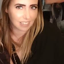 הקמה ופיתוח גינות יוקרה