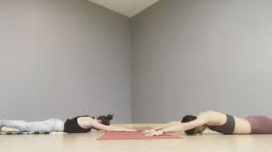 Yes, yoga is for every age group of people from 3 to 90 years. Day 3 Honorwinterheat Is Zombie Honor Yoga Princeton