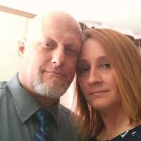 PROENERGY IT Department