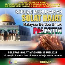 Karena hadis ini dimasukkan para ulama hadis dalam pembahasan hukuman orang yang murtad. Qdfludx0r57wbm