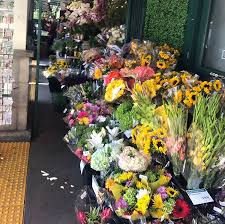 Collection by jooli khoo • last updated 2 days ago. Whole Foods Market N Sepulveda Sherman Oaks California Health Store Happycow