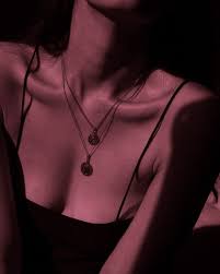 Woman body beauty model white underwear lying. Pin By Noon Lalada On Presets 1 Via Sharvari Tadvi Aesthetic Body Bad Girl Aesthetic Classy Aesthetic