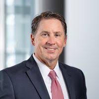 Troy Liggett's Instagram, Twitter & Facebook