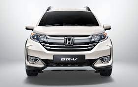 Walaupun honda adalah peneraju utama dalam industri motorsikal, sebahagian besar keuntungan syarikat berasal daripada jualan kereta yang mula dihasilkan pada 1963. Honda Br V Honda Malaysia