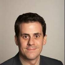 Amazon.com: Scott Weingart: books, biography, latest update