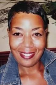 Obituaries at Ritchie & Johnson Funeral Parlor in Beckley