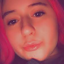 Alyssa Roberts and Ethan Velthouse's Wedding Website