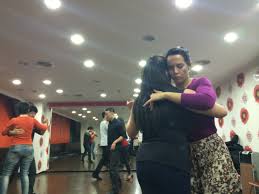 About Us :: the.sfto