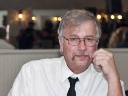 Obituary: David G. Kuta