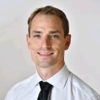 30+ "Paul Gass" profiles