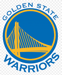 Nba - Find And Download Best Transparent Png Clipart Images At  FlyClipart.com