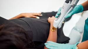 Up to 77% off on laser hair removal at paris lanae makeup & bar. How Long Does Laser Hair Removal Last