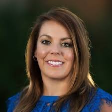 Real Estate Agents in 83449