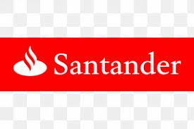 We make our services available to you from any place: Santander Uk Images Santander Uk Transparent Png Free Download
