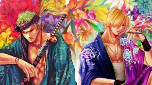 We did not find results for: Zoro Sanji One Piece Art Anime Hd Wallpaper 1920 1080 One Piece Anime Anime Images One Piece Manga