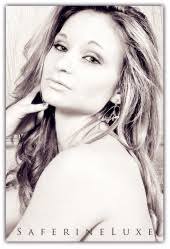 Saferine Luxe Media Female Photographer Profile