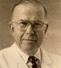 Elliot Wilson Strong Obituary December 19, 2021