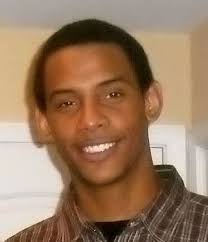 Raphael Blackwell Obituary (1989