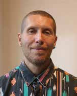 Burglars Hit Jewelry Stores Congestion Toll 'Pause' Upends Climate Bills